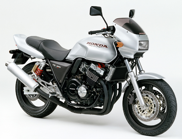 Оригинальные запчасти для мотоциклов Honda 1999 